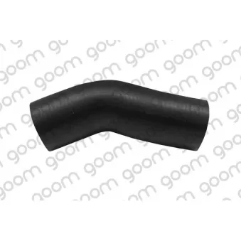 Durite de radiateur GOOM RH-1718