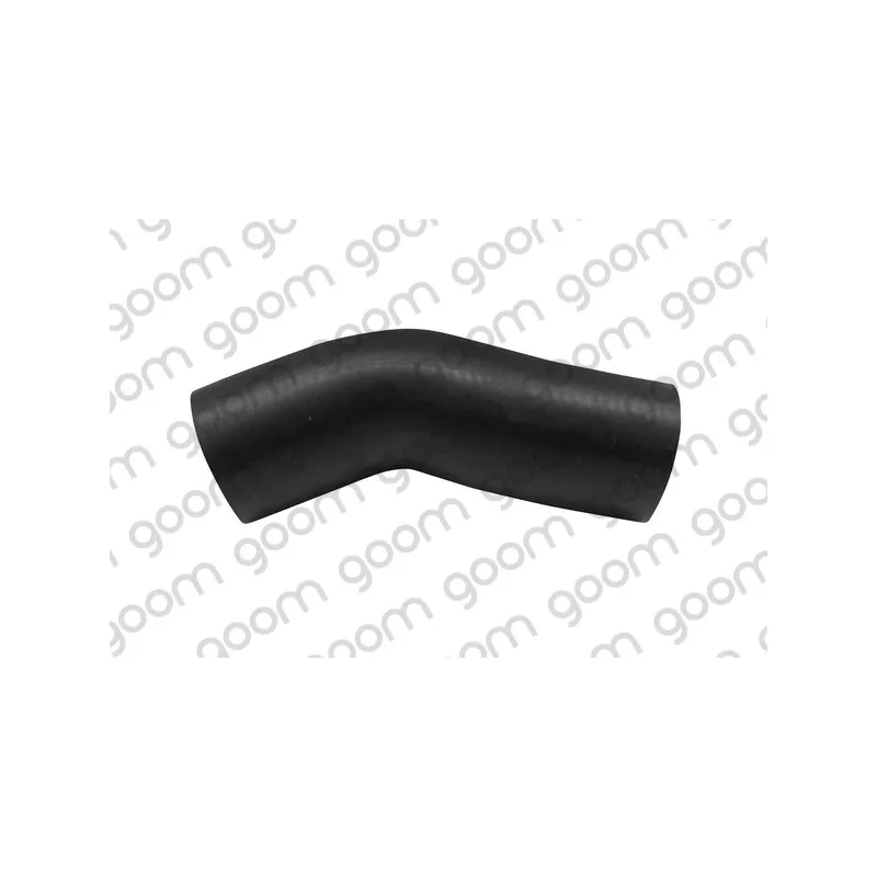 Durite de radiateur GOOM RH-1718
