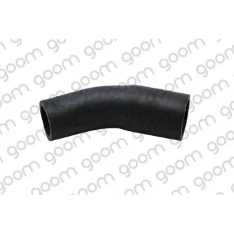 Durite de radiateur GOOM RH-1720