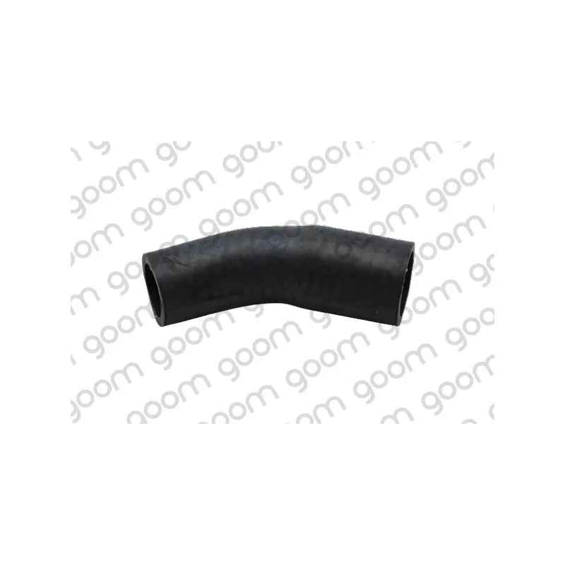 Durite de radiateur GOOM RH-1720
