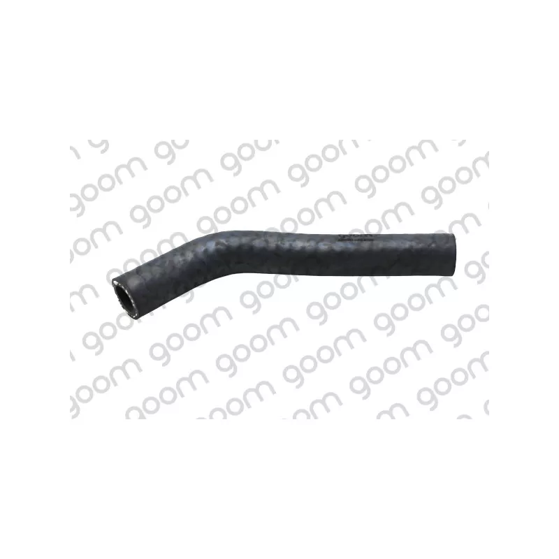 Durite de radiateur GOOM RH-1721