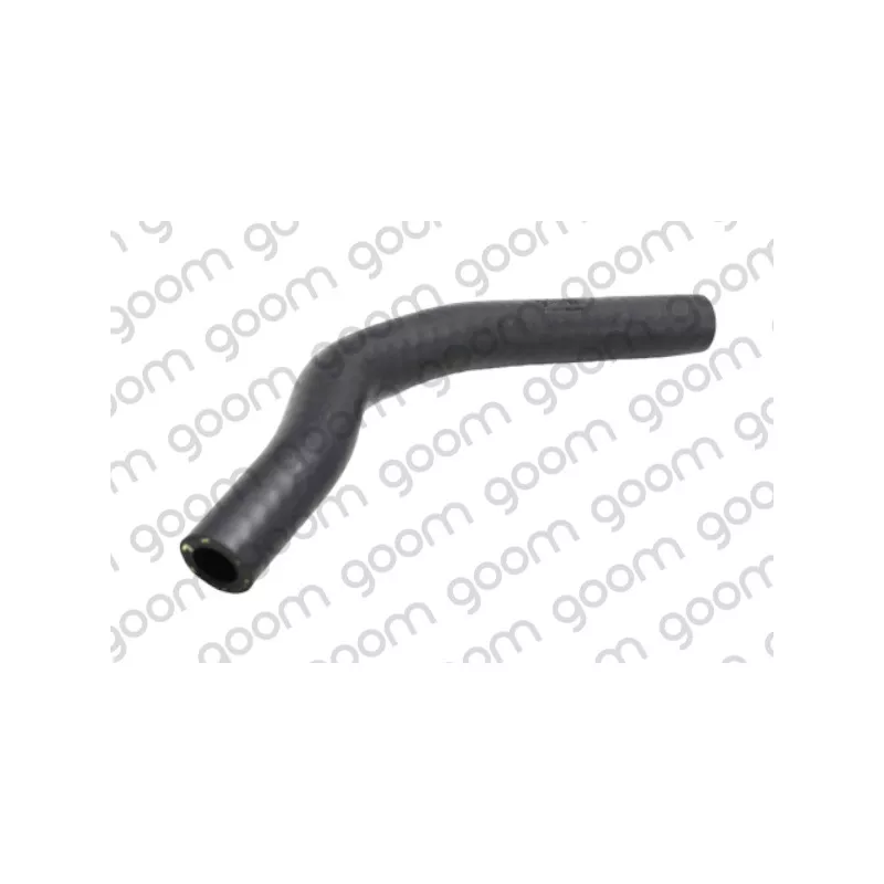 Durite de radiateur GOOM RH-1723