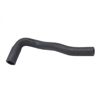 Durite de radiateur GOOM RH-1728