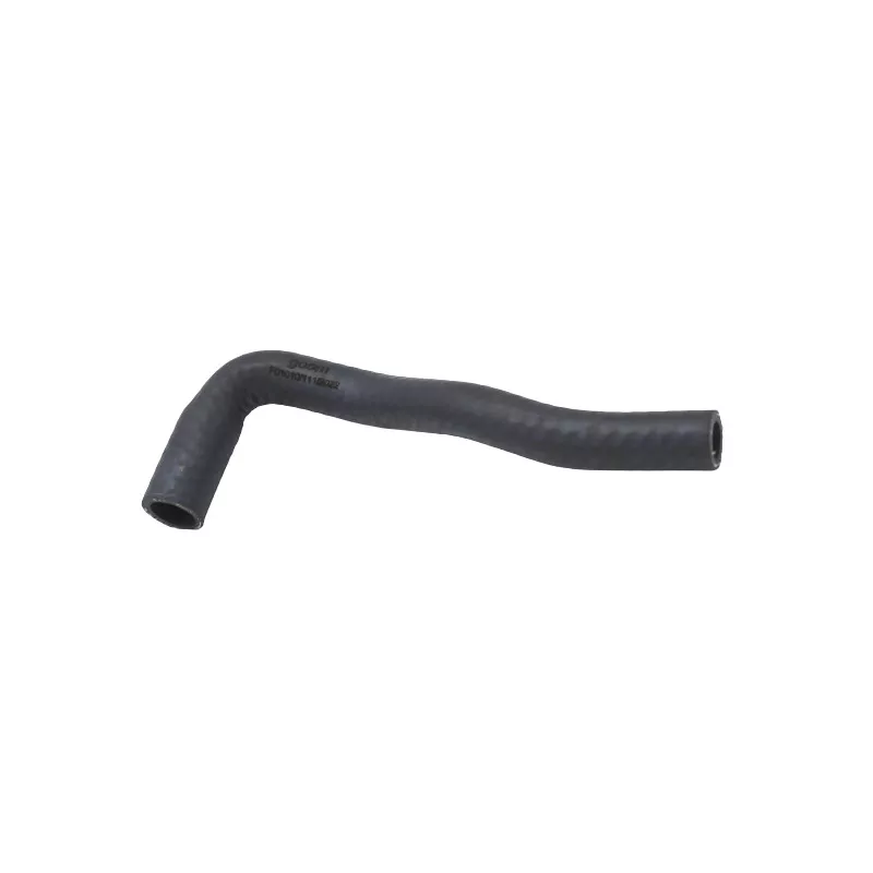 Durite de radiateur GOOM RH-1728