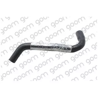 Durite de radiateur GOOM RH-1730