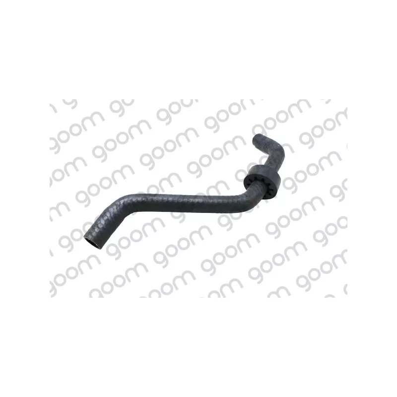 Durite de radiateur GOOM RH-1732