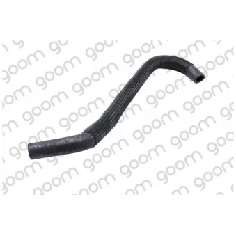 Durite de radiateur GOOM RH-1733