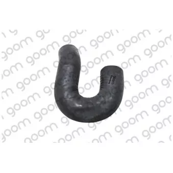 Durite de radiateur GOOM RH-1734