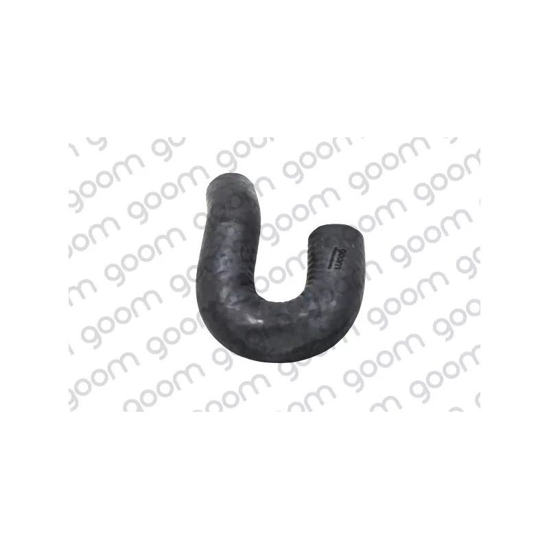 Durite de radiateur GOOM RH-1734