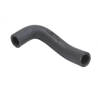 Durite de radiateur GOOM RH-1739