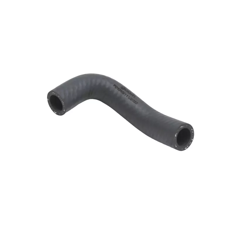 Durite de radiateur GOOM RH-1739