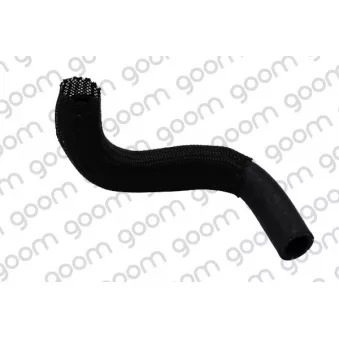 Durite de radiateur GOOM RH-1764