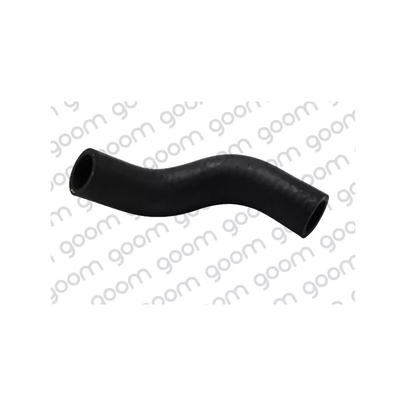 Durite de radiateur GOOM RH-1771