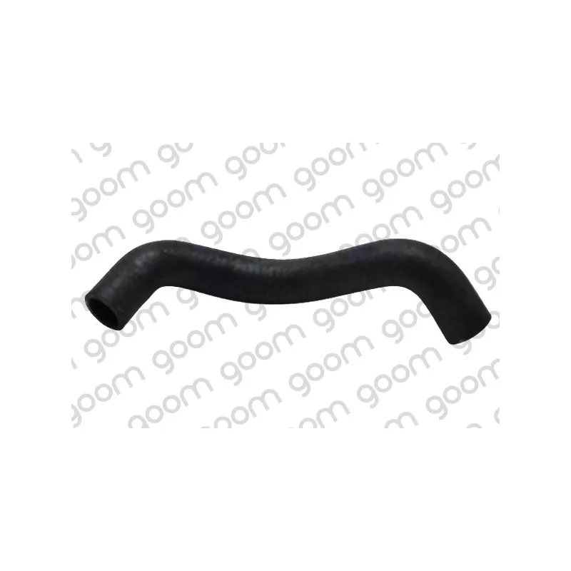 Durite de radiateur GOOM RH-1777