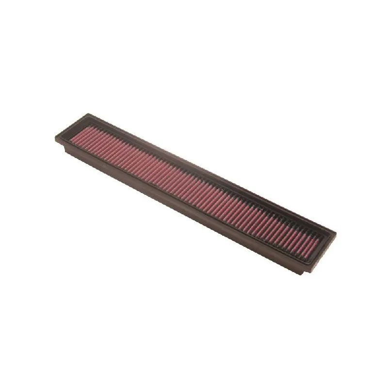Filtre à air sport K&N FILTERS 33-2193