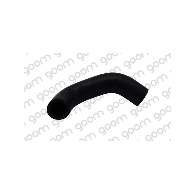 Durite de radiateur GOOM RH-1778