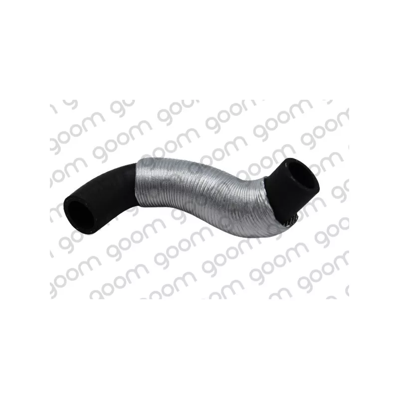 Durite de radiateur GOOM RH-1789