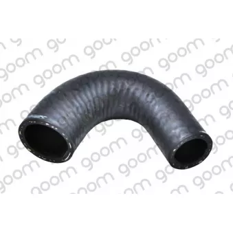 Durite de radiateur GOOM RH-1792