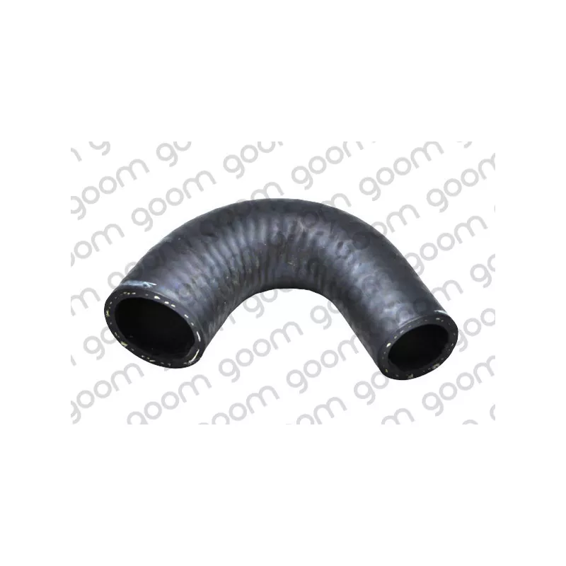 Durite de radiateur GOOM RH-1792