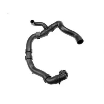 Durite de radiateur GOOM RH-1810