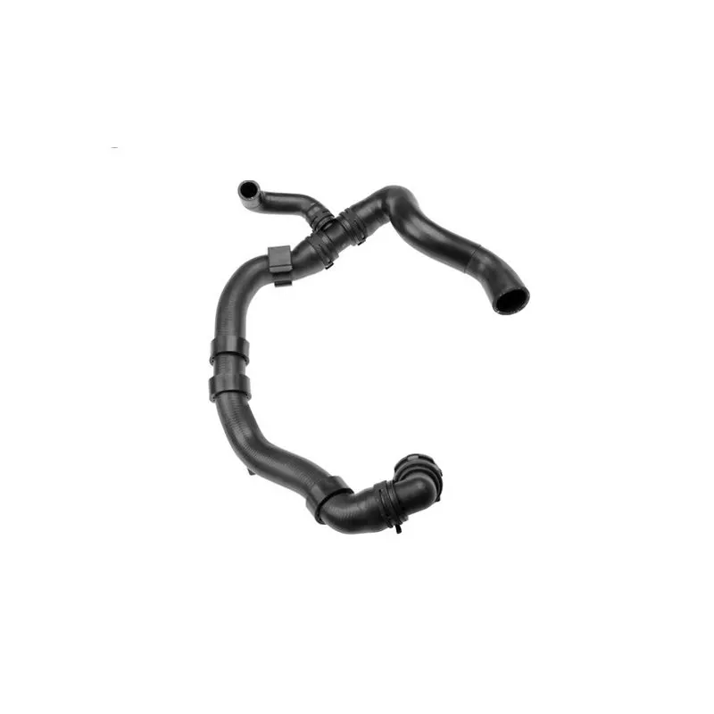 Durite de radiateur GOOM RH-1810