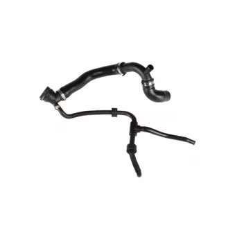 Durite de radiateur GOOM RH-1833