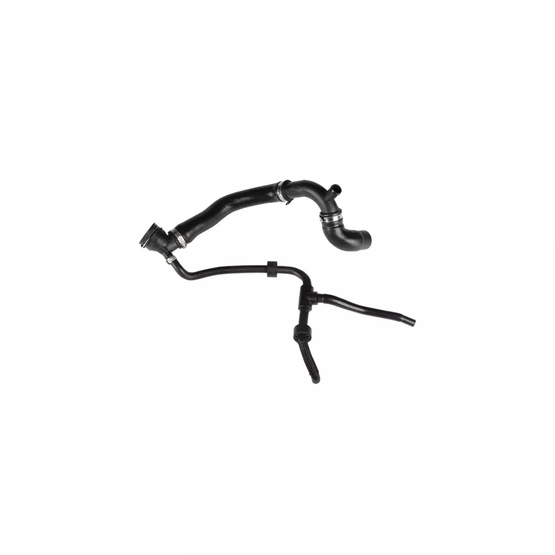 Durite de radiateur GOOM RH-1833