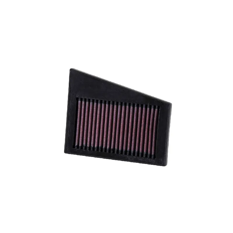 Filtre à air sport K&N FILTERS 33-2194
