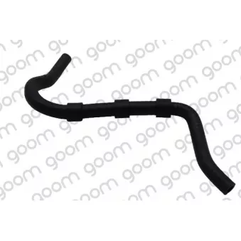 Durite de radiateur GOOM RH-1861