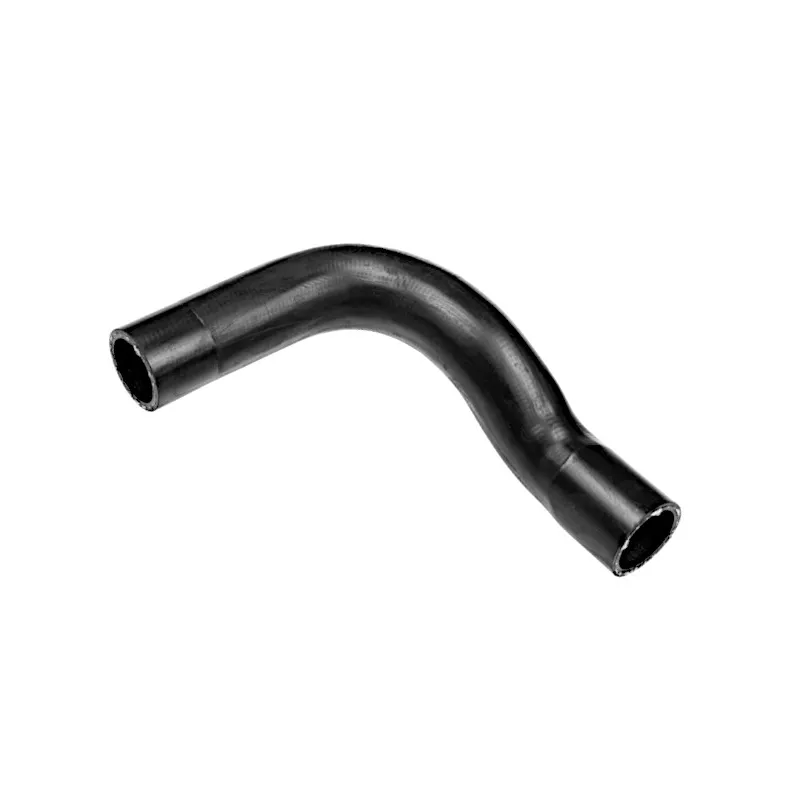 Durite de radiateur GOOM RH-1911