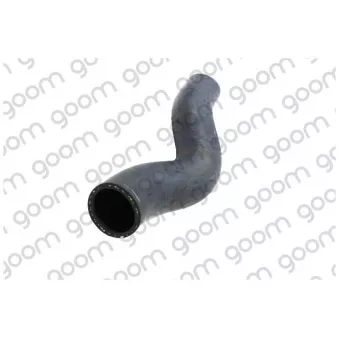 Durite de radiateur GOOM RH-1914