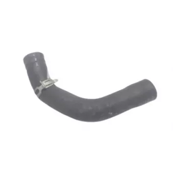 Durite de radiateur GOOM RH-1920