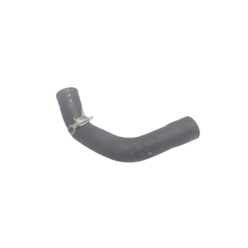 Durite de radiateur GOOM RH-1920