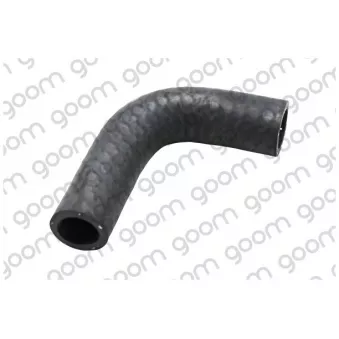 Durite de radiateur GOOM RH-1943