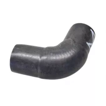 Durite de radiateur GOOM RH-1967