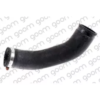 Durite de radiateur GOOM RH-2032