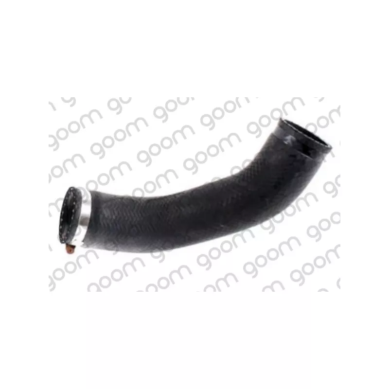 Durite de radiateur GOOM RH-2032