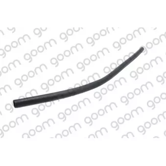 Durite de radiateur GOOM RH-2055