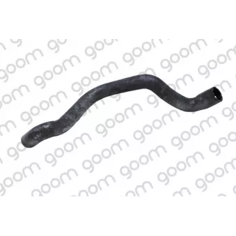 Durite de radiateur GOOM RH-2069