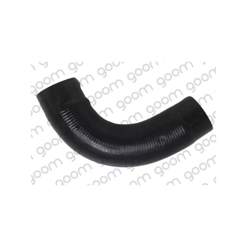 Durite de radiateur GOOM RH-2077