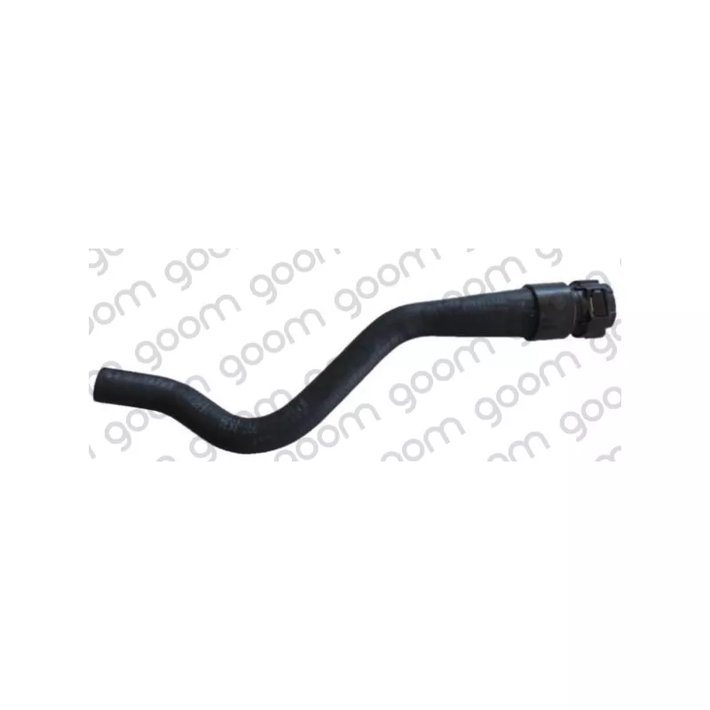 Durite de radiateur GOOM RH-2120