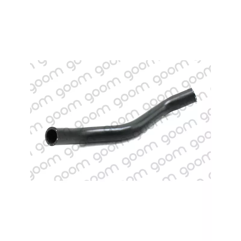 Durite de radiateur GOOM RH-2123