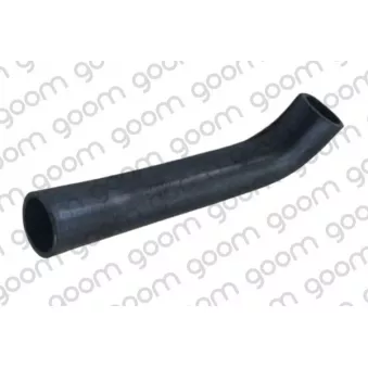 Durite de radiateur GOOM RH-2128