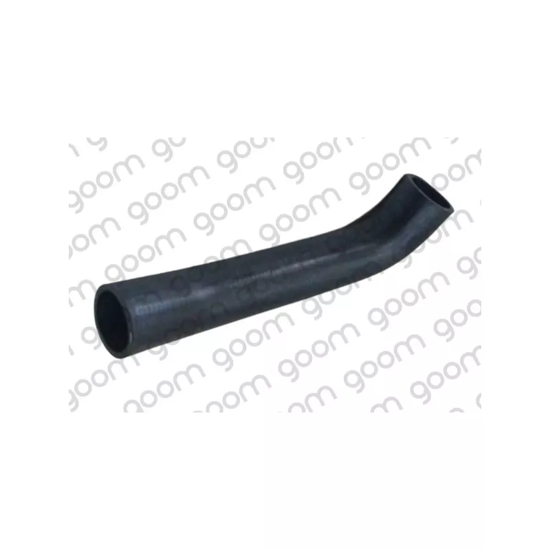 Durite de radiateur GOOM RH-2128