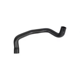 Durite de radiateur GOOM RH-2130