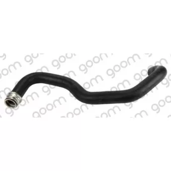 Durite de radiateur GOOM RH-2141