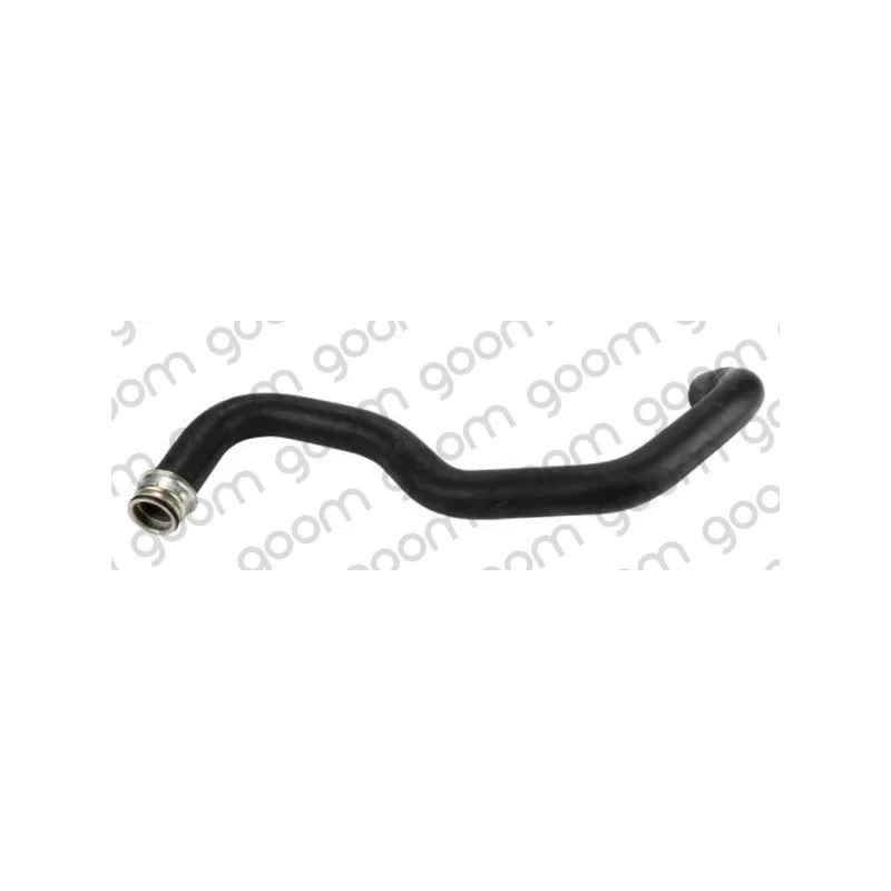 Durite de radiateur GOOM RH-2141