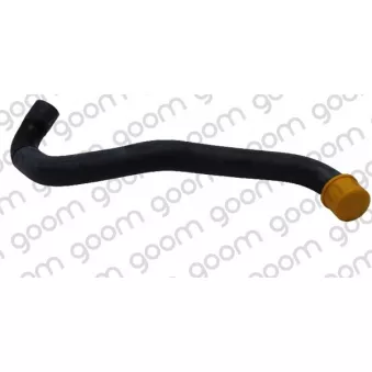 Durite de radiateur GOOM RH-2156