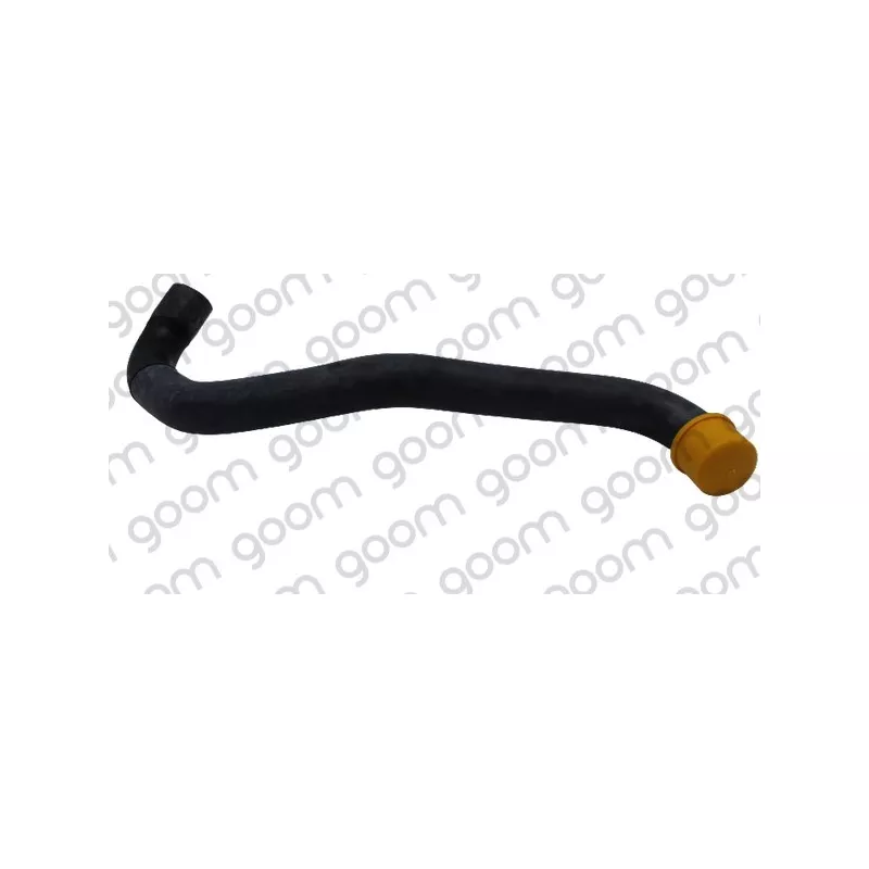 Durite de radiateur GOOM RH-2156