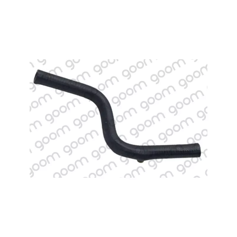 Durite de radiateur GOOM RH-2165